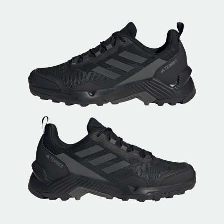 Кроссовки TERREX EASTRAIL 2 (RU 42 UK 9.5 USm 10 СМ 27.1; core black/carbon/grey five)